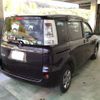 toyota sienta 2014 -TOYOTA 【名古屋 501ｻ5001】--Sienta NCP81G--5221906---TOYOTA 【名古屋 501ｻ5001】--Sienta NCP81G--5221906- image 5