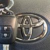 toyota aqua 2017 -TOYOTA--AQUA DAA-NHP10--NHP10-6658454---TOYOTA--AQUA DAA-NHP10--NHP10-6658454- image 6