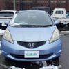 honda fit 2008 -HONDA--Fit DBA-GE6--GE6-1043748---HONDA--Fit DBA-GE6--GE6-1043748- image 10