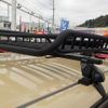 toyota probox-van 2015 -TOYOTA--Probox Van DBE-NCP160V--NCP160-0004933---TOYOTA--Probox Van DBE-NCP160V--NCP160-0004933- image 23