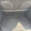 toyota c-hr 2018 -TOYOTA--C-HR DAA-ZYX10--ZYX10-2122047---TOYOTA--C-HR DAA-ZYX10--ZYX10-2122047- image 21
