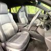 toyota harrier-hybrid 2023 quick_quick_AXUH80_AXUH80-0055073 image 8