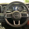 jeep wrangler 2018 CFJ1661100 image 16