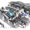 toyota supra 1999 CFJ7138373 image 41