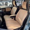 suzuki alto-lapin 2015 340 image 12
