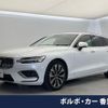 volvo v60 2024 CFJ1763120 image 1