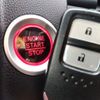 honda fit 2018 -HONDA--Fit DBA-GK4--GK4-1300768---HONDA--Fit DBA-GK4--GK4-1300768- image 16