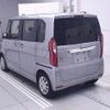 honda n-box 2021 -HONDA--N BOX JF3-5048272---HONDA--N BOX JF3-5048272- image 2