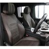 mercedes-benz g-class 2021 quick_quick_463350_W1N4633502X412819 image 6