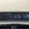 toyota prius 2020 -TOYOTA--Prius 6AA-ZVW51--ZVW51-6174350---TOYOTA--Prius 6AA-ZVW51--ZVW51-6174350- image 17