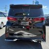 toyota alphard 2023 CFJ1811307 image 6