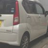 daihatsu move 2015 -DAIHATSU 【とちぎ 586ｹ10】--Move LA150S-0043560---DAIHATSU 【とちぎ 586ｹ10】--Move LA150S-0043560- image 6