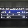 subaru forester 2019 -SUBARU--Forester 5BA-SK9--SK9-025412---SUBARU--Forester 5BA-SK9--SK9-025412- image 5