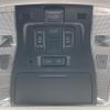 toyota alphard 2020 -TOYOTA--Alphard 3BA-AGH30W--AGH30-0325652---TOYOTA--Alphard 3BA-AGH30W--AGH30-0325652- image 5