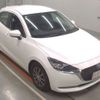 mazda demio 2020 -MAZDA--MAZDA2 3DA-DJ5FS--DJ5FS-603499---MAZDA--MAZDA2 3DA-DJ5FS--DJ5FS-603499- image 10