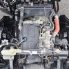 mitsubishi-fuso canter 2018 CFJ1653804 image 14