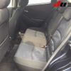 mazda demio 2016 -MAZDA--Demio DJ5FS--148634---MAZDA--Demio DJ5FS--148634- image 4