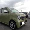 honda n-wgn 2020 -HONDA 【奈良 786ほ1001】--N WGN JH4-2002928---HONDA 【奈良 786ほ1001】--N WGN JH4-2002928- image 1