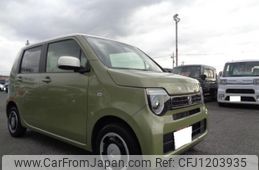 honda n-wgn 2020 -HONDA 【奈良 786ほ1001】--N WGN JH4-2002928---HONDA 【奈良 786ほ1001】--N WGN JH4-2002928-