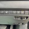 toyota harrier 2021 -TOYOTA--Harrier 6AA-AXUH80--AXUH80-0019488---TOYOTA--Harrier 6AA-AXUH80--AXUH80-0019488- image 14