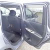 toyota ractis 2008 23116 image 16
