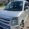 suzuki wagon-r 2007 -SUZUKI--Wagon R DBA-MH22S--MH22S-311979---SUZUKI--Wagon R DBA-MH22S--MH22S-311979- image 1