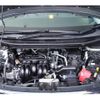 honda freed 2024 CFJ1839692 image 8