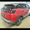 peugeot 3008 2018 quick_quick_ABA-P845G01_JS128484 image 2