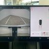 tesla-motors model-3 2021 quick_quick_ZAA-3L23_LRW3F7EB2MC175883 image 4