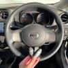 nissan note 2013 -NISSAN--Note DBA-E12--E12-175743---NISSAN--Note DBA-E12--E12-175743- image 22