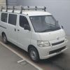 toyota townace-van 2017 quick_quick_DBF-S402M_0071794 image 1