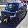 honda n-box 2023 -HONDA 【三重 582ｺ9423】--N BOX JF3--5266867---HONDA 【三重 582ｺ9423】--N BOX JF3--5266867- image 13