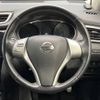 nissan x-trail 2016 -NISSAN--X-Trail DAA-HNT32--HNT32-114197---NISSAN--X-Trail DAA-HNT32--HNT32-114197- image 12