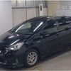 toyota prius-α 2015 quick_quick_DAA-ZVW41W_3389953 image 4