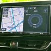 toyota c-hr 2018 quick_quick_DAA-ZYX10_ZYX10-2111074 image 11