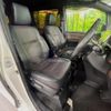 toyota esquire 2017 quick_quick_ZWR80G_ZWR80-0269595 image 8