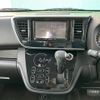 nissan dayz-roox 2016 -NISSAN--DAYZ Roox DBA-B21A--B21A-0244989---NISSAN--DAYZ Roox DBA-B21A--B21A-0244989- image 17