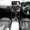 bmw bmw-others 2019 quick_quick_CBA-UJ30_WBAUJ52050LP18356 image 2