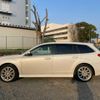 subaru legacy-touring-wagon 2012 quick_quick_BRM_BRM-009681 image 20