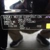 suzuki swift 2018 -SUZUKI 【名古屋 】--Swift ZC83S--122280---SUZUKI 【名古屋 】--Swift ZC83S--122280- image 13
