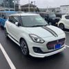 suzuki swift 2017 CFJ1872968 image 3