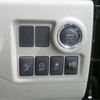 toyota passo 2017 -TOYOTA 【浜松 999ｱ9999】--Passo DBA-M700A--M700A-0083387---TOYOTA 【浜松 999ｱ9999】--Passo DBA-M700A--M700A-0083387- image 15
