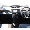 suzuki solio 2018 CFJ1668281 image 3