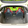 honda civic 2018 CFJ1581850 image 11