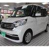 nissan dayz-roox 2019 CFJ1671624 image 10