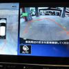 nissan leaf 2020 -NISSAN 【名変中 】--Leaf ZE1--091646---NISSAN 【名変中 】--Leaf ZE1--091646- image 22