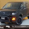 mitsubishi delica-d5 2017 CFJ1790809 image 1