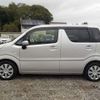 suzuki wagon-r 2020 CFJ1718910 image 43
