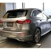 mercedes-benz b-class 2019 -MERCEDES-BENZ--Benz B Class 5BA-247084--WDD2470842J040054---MERCEDES-BENZ--Benz B Class 5BA-247084--WDD2470842J040054- image 9