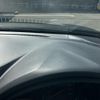 mazda cx-5 2012 CFJ1744755 image 13